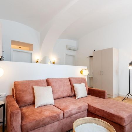 Easy Flat Sankt Elisabeth Διαμέρισμα Βιέννη Εξωτερικό φωτογραφία